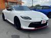 NISSAN FAIRLADY Z