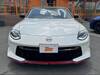 NISSAN FAIRLADY Z