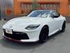 NISSAN FAIRLADY Z