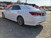 TOYOTA CROWN MAJESTA