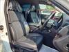 TOYOTA CROWN MAJESTA