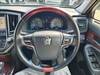 TOYOTA CROWN MAJESTA