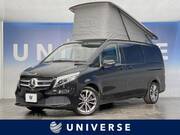 2021 MERCEDES BENZ OTHER