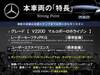 MERCEDES BENZ OTHER