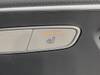 MERCEDES BENZ OTHER