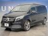 MERCEDES BENZ OTHER