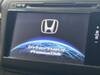 HONDA JADE
