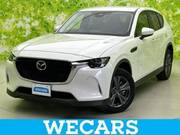 2023 MAZDA OTHER