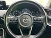 MAZDA OTHER