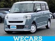 2022 DAIHATSU OTHER