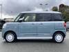 DAIHATSU OTHER