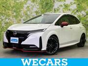 2025 NISSAN OTHER