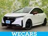 NISSAN OTHER
