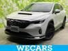 SUBARU OTHER