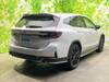 SUBARU OTHER