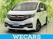 2016 HONDA OTHER