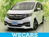 HONDA OTHER