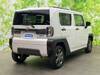 DAIHATSU OTHER