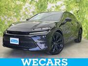 2024 TOYOTA OTHER