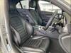 MERCEDES BENZ C-CLASS Sedan