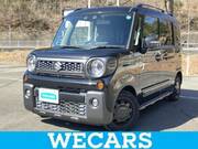 2021 SUZUKI OTHER