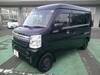 NISSAN OTHER