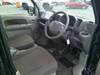 NISSAN OTHER
