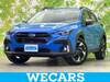 SUBARU OTHER
