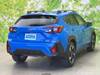 SUBARU OTHER