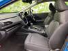 SUBARU OTHER