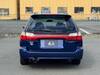 SUBARU LEGACY TOURING WAGON