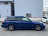SUBARU LEGACY TOURING WAGON
