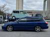 SUBARU LEGACY TOURING WAGON