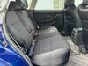 SUBARU LEGACY TOURING WAGON