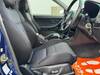 SUBARU LEGACY TOURING WAGON