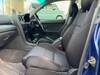 SUBARU LEGACY TOURING WAGON
