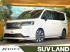 HONDA STEPWAGON