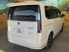 HONDA STEPWAGON