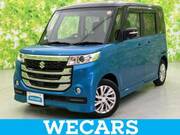 2018 SUZUKI OTHER