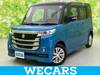 SUZUKI OTHER