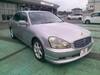 NISSAN CIMA