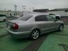 NISSAN CIMA