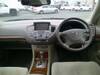 NISSAN CIMA