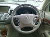 NISSAN CIMA