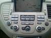 NISSAN CIMA