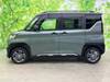 MITSUBISHI OTHER