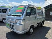 2014 HONDA ACTY TRUCK SDX