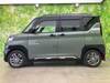 MITSUBISHI OTHER