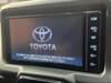 TOYOTA OTHER