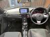 TOYOTA OTHER